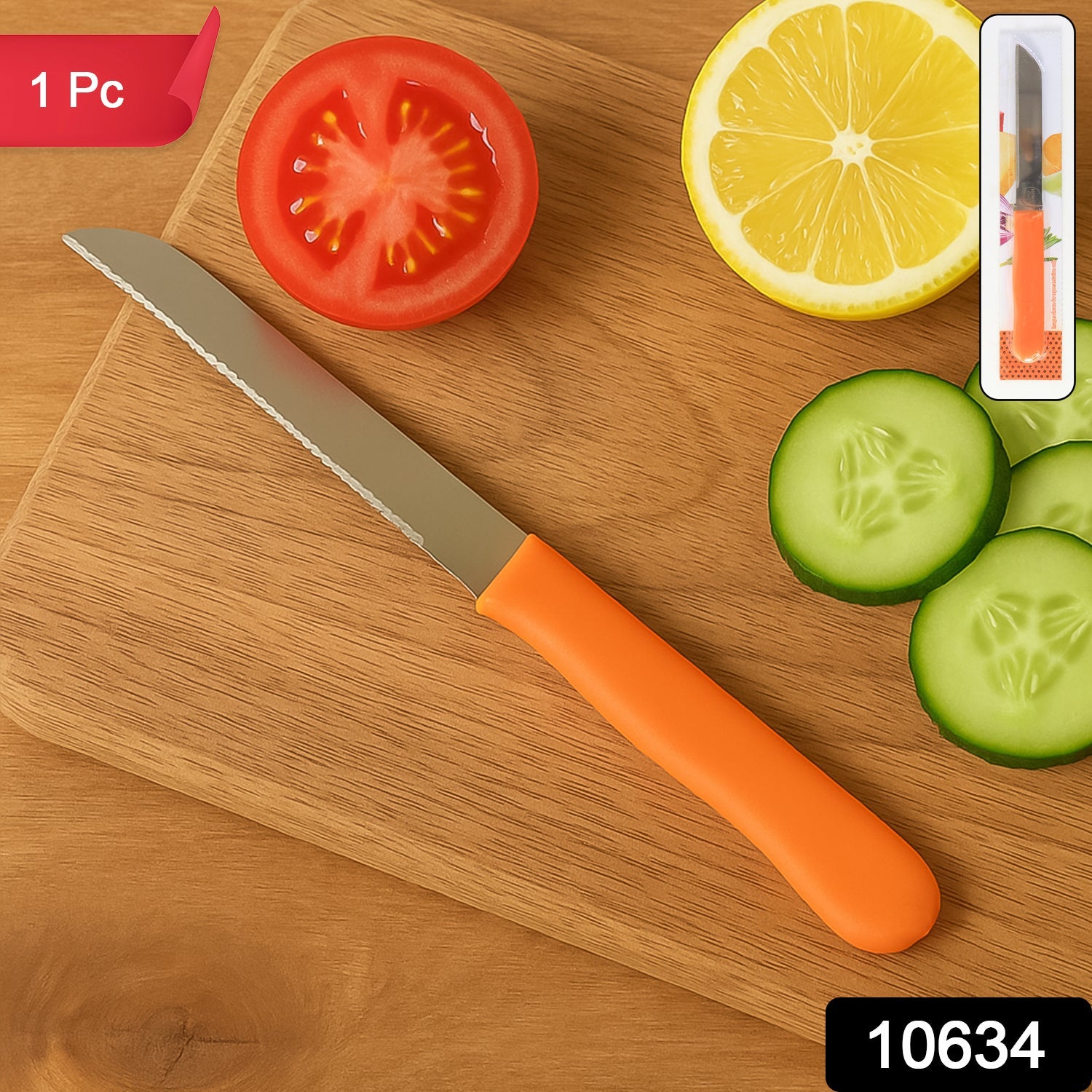 Handle Plain Knife Handle Plain Knife